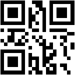 QR Code BPOM - Blur & Smooth Perfection Loose Powder Macchiato oleh ANIMATE (NA18250400039)