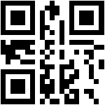 QR Code BPOM - Baby Gentle Care Compact Powder oleh PIGEON (NA18250400065)