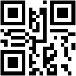 QR Code BPOM - Loose Powder Diamond Bright 02 Natural oleh AZZURA (NA18250400072)