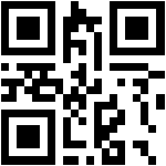 QR Code BPOM - Loose Powder Diamond Bright 03 Warm Ivory oleh AZZURA (NA18250400073)