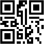 QR Code BPOM - Silky Smooth Translucent Powder 02 Rosy oleh MAKE OVER (NA18250400096)
