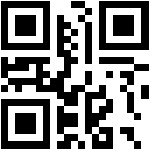 QR Code BPOM - Silky Smooth Translucent Powder 01 Porcelain oleh MAKE OVER (NA18250400097)
