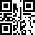 QR Code BPOM – Silky Smooth Translucent Powder 04 Toffee oleh MAKE OVER (NA18250400098)
