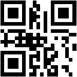 QR Code BPOM - Silky Smooth Translucent Powder 05 Snow oleh MAKE OVER (NA18250400099)