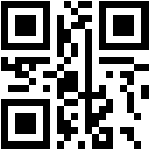 QR Code BPOM - Silky Smooth Translucent Powder 06 Buttermilk oleh MAKE OVER (NA18250400100)