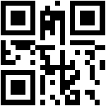 QR Code BPOM - Silky Smooth Translucent Powder 07 Vanilla oleh MAKE OVER (NA18250400101)