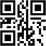 QR Code BPOM - Silky Smooth Translucent Powder 08 Feather oleh MAKE OVER (NA18250400102)