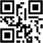 QR Code BPOM - Colorfit HD Blurify Loose Powder 00 Translucent oleh WARDAH (NA18250400152)