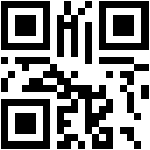 QR Code BPOM - Colorfit HD Blurify Loose Powder 22N Light Ivory oleh WARDAH (NA18250400153)