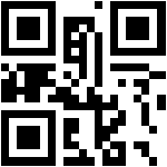 QR Code BPOM - Loose Powder Acne KN oleh THERASKIN (NA18250400156)
