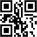 QR Code BPOM - Loose Powder Fresh Look 02. Natural oleh AZZURA (NA18250400162)
