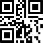 QR Code BPOM – Loose Powder Fresh Look 03. Ivory oleh AZZURA (NA18250400163)