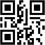 QR Code BPOM – Translucent Face Powder With Moisturizer - Neutral oleh ULTIMA II DELICATE (NA18250400172)