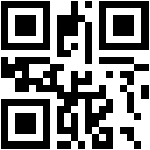 QR Code BPOM – Translucent Face Powder With Moisturizer  - Pink Shell oleh ULTIMA II DELICATE (NA18250400173)