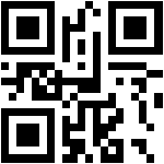 QR Code BPOM – Translucent Face Powder With Moisturizer - Light oleh ULTIMA II DELICATE (NA18250400174)