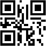 QR Code BPOM – Translucent Face Powder With Moisturizer - Medium oleh ULTIMA II DELICATE (NA18250400177)