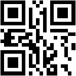 QR Code BPOM - TALCUM POWDER oleh BAYI IBU (NA18250400207)