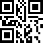 QR Code BPOM – 4 Beauty Benefits Fit-Cover Loose Powder 203W Yellow Beige oleh PIXY (NA18250400218)
