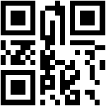 QR Code BPOM – Powder Soft & Smooth oleh CUSSONS BABY (NA18250400253)