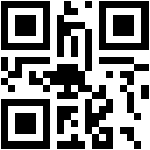 QR Code BPOM – GlowFixer Blur Powder 01 Sheer Tone oleh EMINA (NA18250400262)