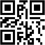 QR Code BPOM – Glowing Soap oleh SEOM GUM CLEAN AND FRESH (NA18250500033)