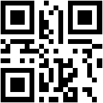 QR Code BPOM – Brightening Soap oleh MGG SKIN (NA18250500055)