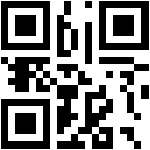 QR Code BPOM – Ayurvedic Soap Turmeric oleh P. JARY (NA18250500079)