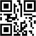 QR Code BPOM – Pearl Shine Brightening Soap oleh BYNADS (NA18250500084)