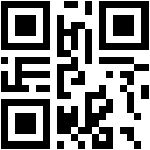 QR Code BPOM – DAZZLING SOAP oleh CEISYA (NA18250500095)