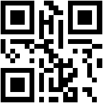 QR Code BPOM - Turmeric Soap oleh ROYAL DAFAO LESTARI (NA18250500128)