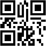 QR Code BPOM - Alpha Arbutin Glow Soap with Niacinamide oleh BEAUTHINC (NA18250500130)