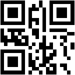 QR Code BPOM – Pinky Soap for Brightening Skin oleh GBA (NA18250500133)
