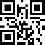 QR Code BPOM - Bar Soap Re-Energize oleh DETTOL (NA18250500179)