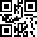 QR Code BPOM – Natural Soap oleh DOSTING (NA18250500186)