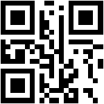QR Code BPOM - Sabun Transparan Collagen Premium oleh ZUKHA (NA18250500202)