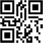 QR Code BPOM - Retinol Brightening Soap oleh HIQWEEN SKIN NUTRITION (NA18250500222)