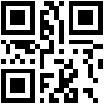 QR Code BPOM – Antibacterial Soap oleh KLADN (NA18250500249)