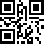 QR Code BPOM - Cool Bar Soap oleh DETTOL (NA18250500276)
