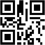 QR Code BPOM - Vampire Body Soap Next Level oleh DAVIENA SKINCARE (NA18250500292)
