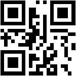 QR Code BPOM – T-wins Transparent Soap oleh T-WINS TRANSPARENT SOAP (NA18250500298)