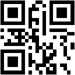 QR Code BPOM – Kojic Tranexamic Brightening Bar Soap oleh TSUBASU (NA18250500320)