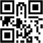 QR Code BPOM – DNA SALMON SOAP oleh GRYA (NA18250500349)