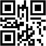 QR Code BPOM – GLUTA SOAP with AHA oleh GLOWAH SKIN (NA18250500404)