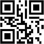 QR Code BPOM - Family Antibacterial Soap Cool Protect oleh NUVO (NA18250500415)