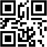 QR Code BPOM - Brightening Soap With 3% Alpha Arbutin & 12% Niacinamide oleh TAZZI (NA18250500423)