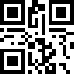 QR Code BPOM - Glutamide Brightening Soap oleh NAAU BEAUTE (NA18250500444)