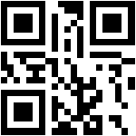 QR Code BPOM – BRIGHTENING MILK SOAP WITH LEMON GRASS AND CRANBERRIES oleh EVERYLS (NA18250500463)