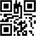 QR Code BPOM - Brightening Face & Body Soap oleh ANIMATE (NA18250500518)