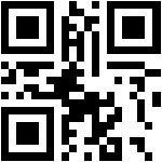 QR Code BPOM – Coffee and Aren Natural Soap oleh PURESIA (NA18250500552)