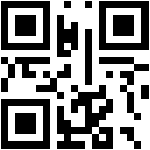 QR Code BPOM – Soap Esther oleh LEVIANA WIDYA (NA18250500564)